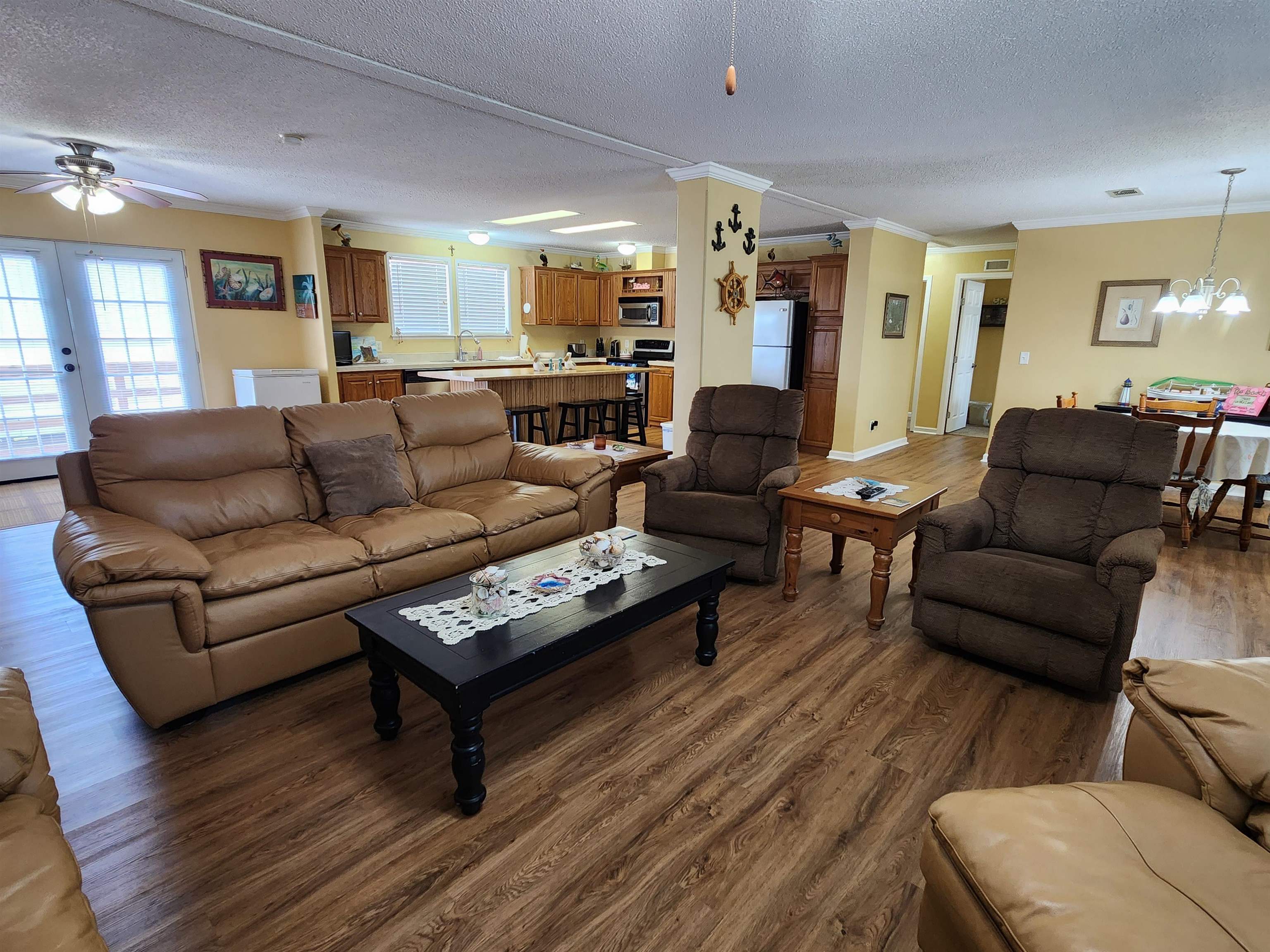 127 Verley Lane, Grand Isle, Louisiana image 14