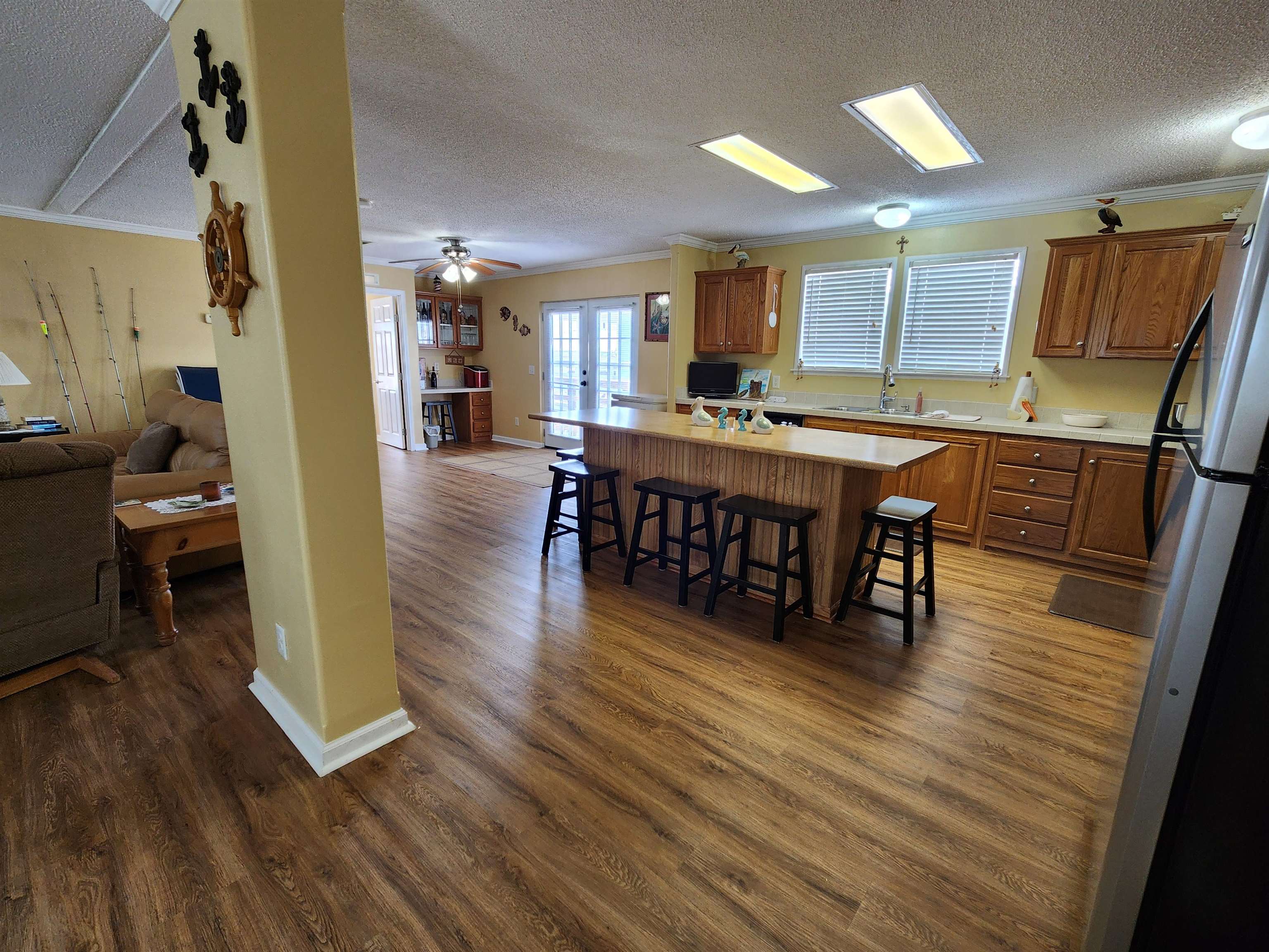 127 Verley Lane, Grand Isle, Louisiana image 10