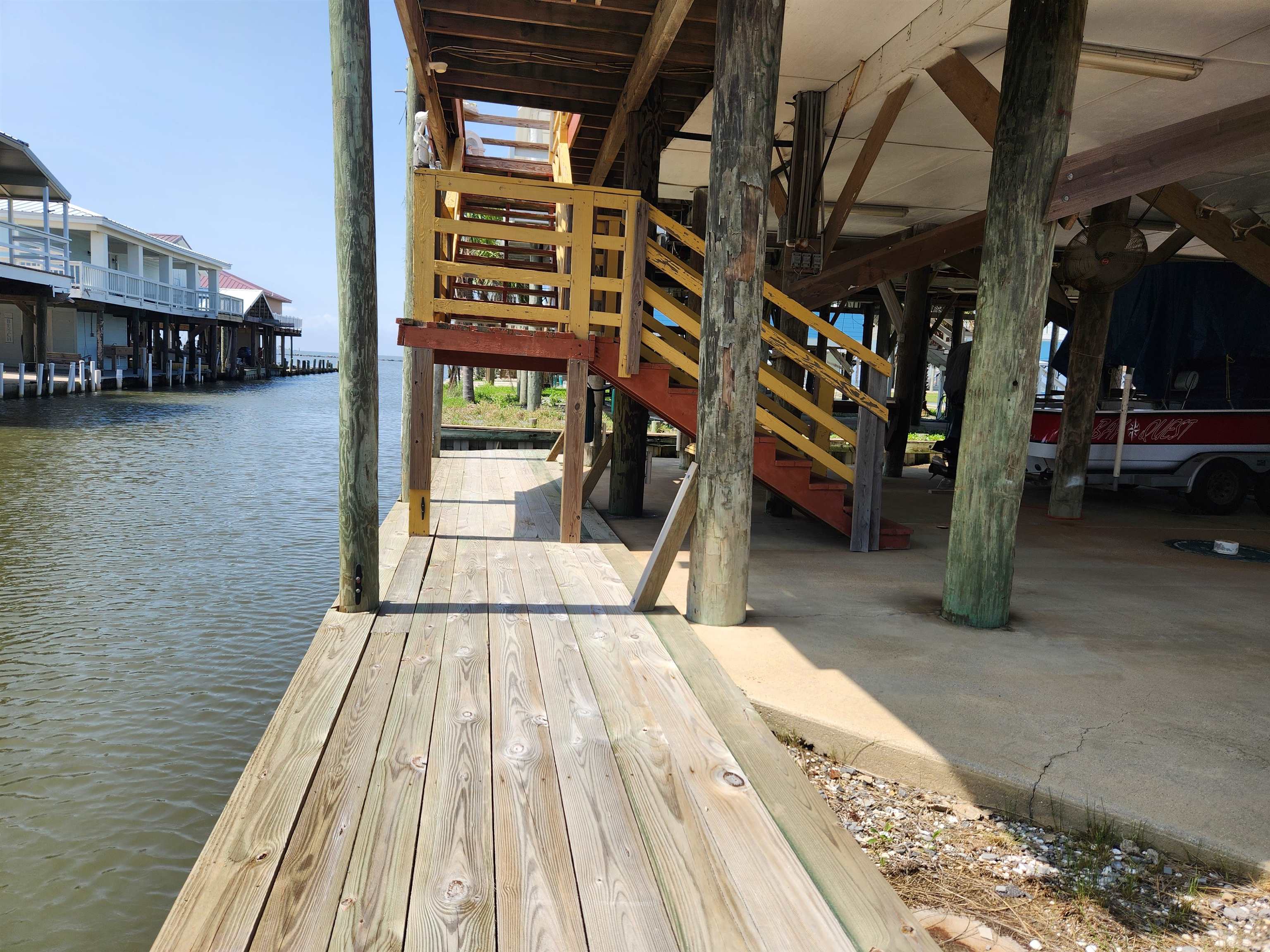 127 Verley Lane, Grand Isle, Louisiana image 32