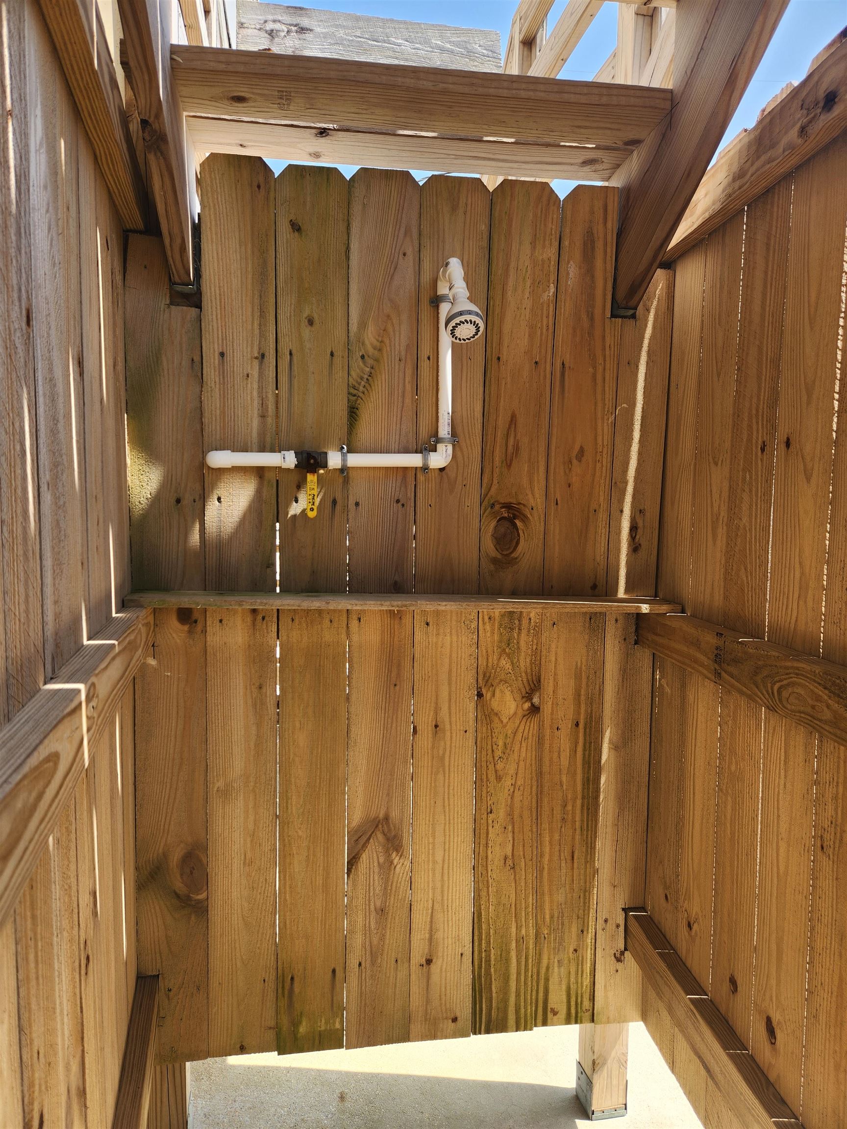 127 Verley Lane, Grand Isle, Louisiana image 35