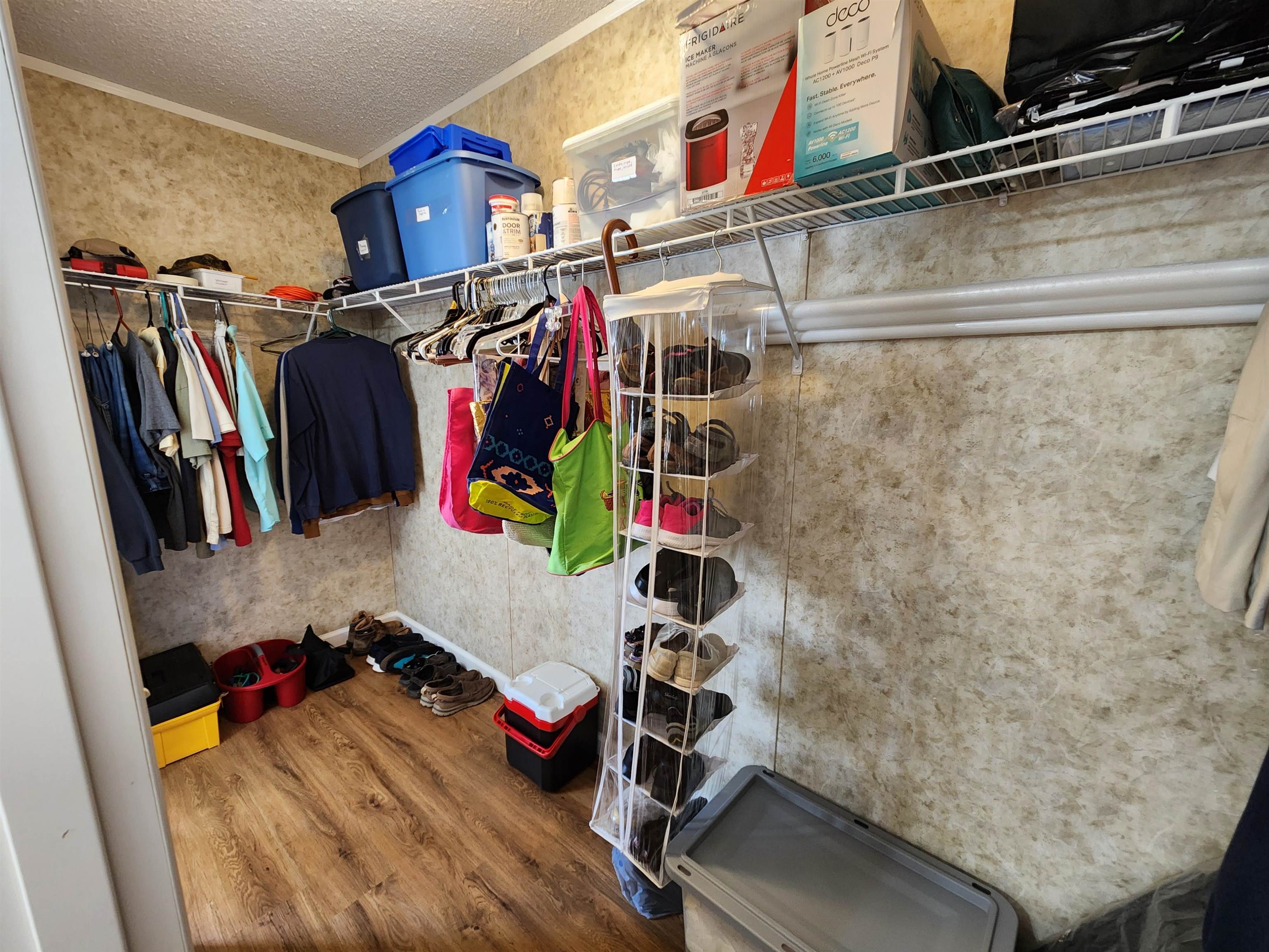 127 Verley Lane, Grand Isle, Louisiana image 19