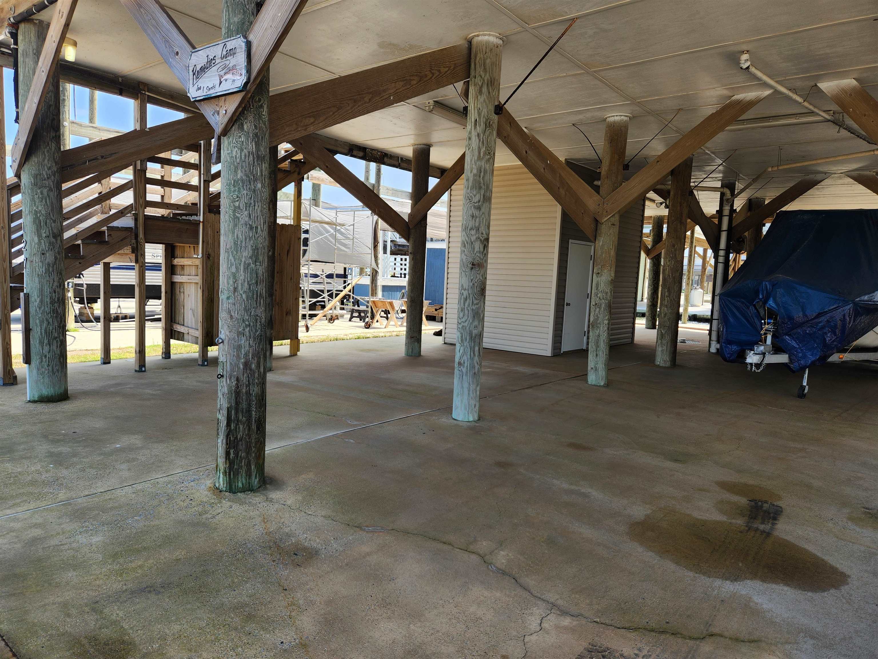 127 Verley Lane, Grand Isle, Louisiana image 34