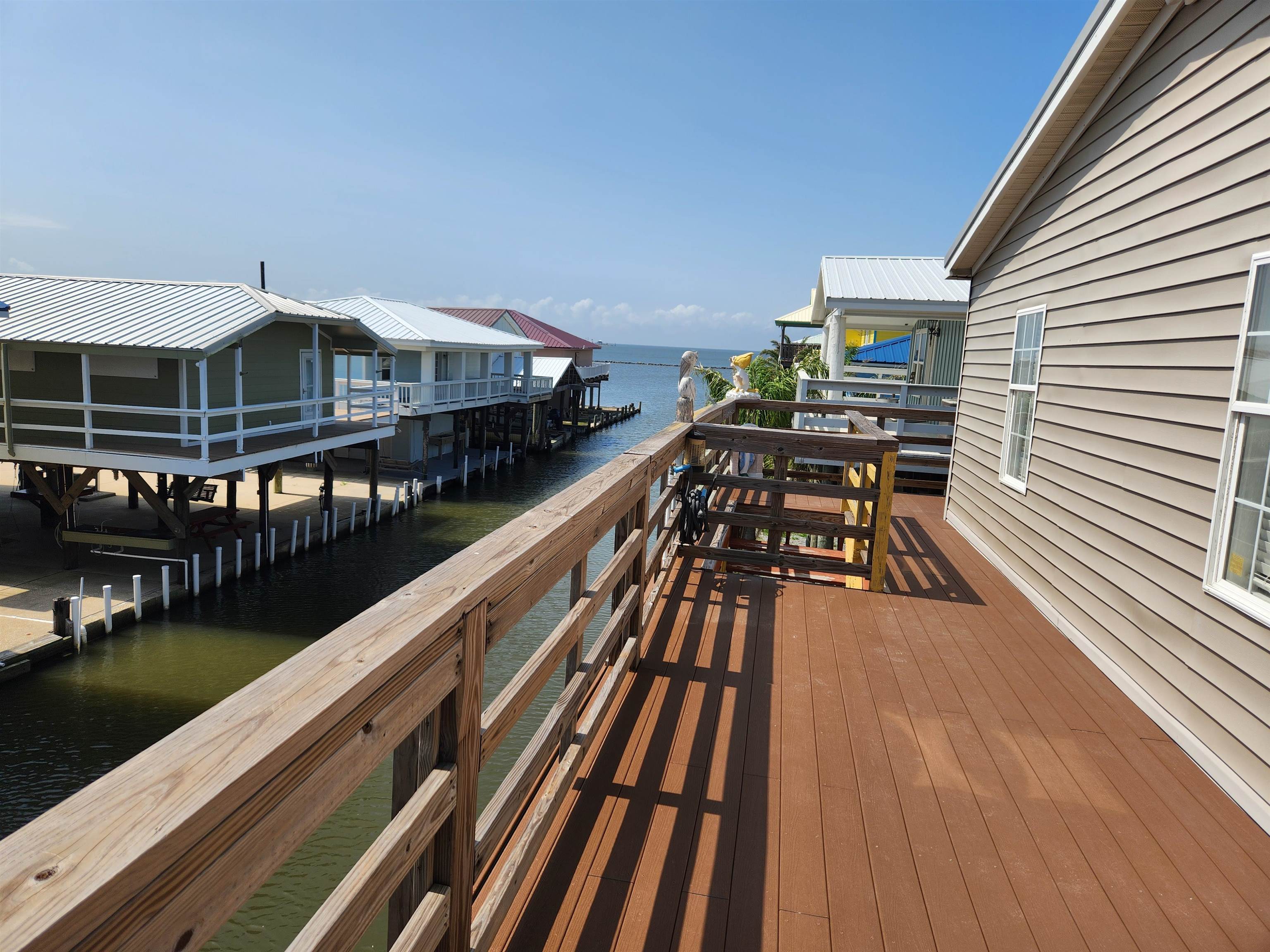 127 Verley Lane, Grand Isle, Louisiana image 6
