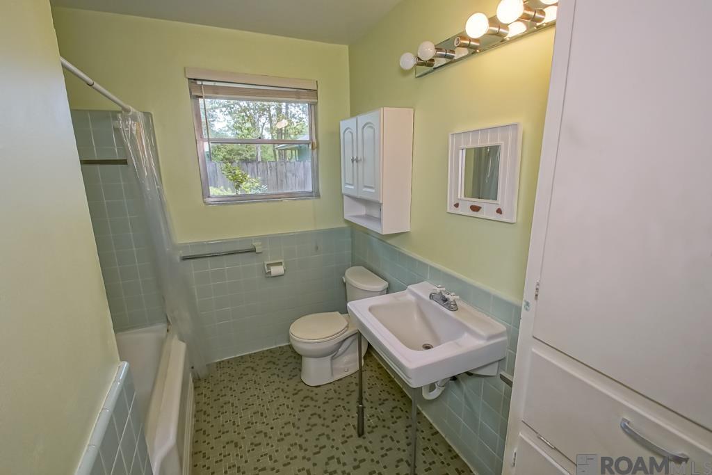 5877 Chandler Dr, Baton Rouge, Louisiana image 15
