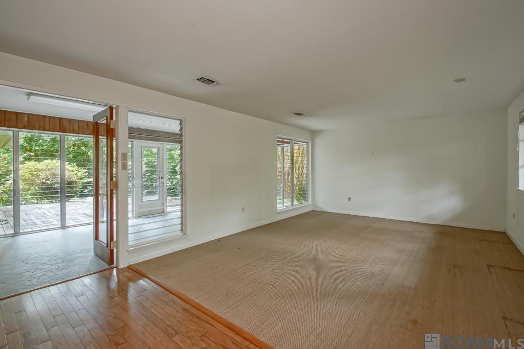5877 Chandler Dr, Baton Rouge, Louisiana image 5