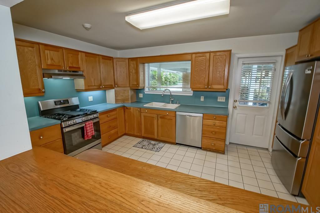 5877 Chandler Dr, Baton Rouge, Louisiana image 10