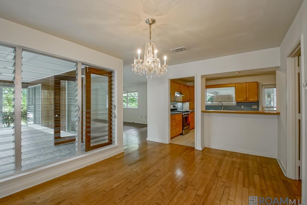 5877 Chandler Dr, Baton Rouge, Louisiana image 9