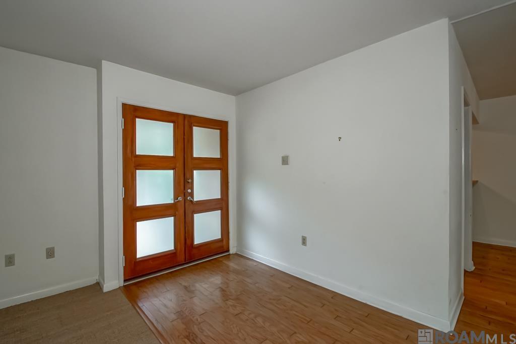 5877 Chandler Dr, Baton Rouge, Louisiana image 3