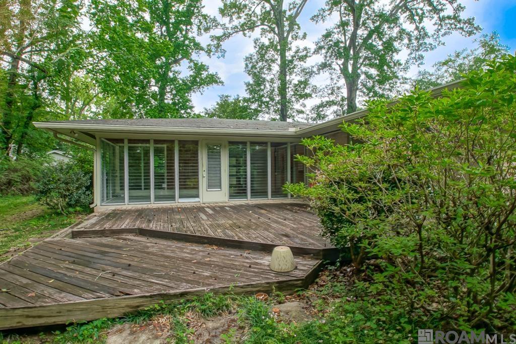 5877 Chandler Dr, Baton Rouge, Louisiana image 17