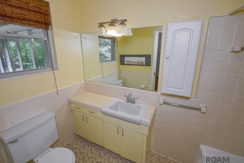 5877 Chandler Dr, Baton Rouge, Louisiana image 13