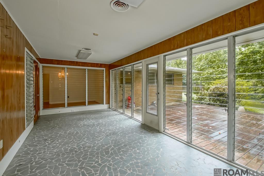 5877 Chandler Dr, Baton Rouge, Louisiana image 7
