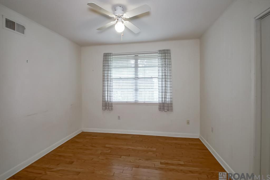 5877 Chandler Dr, Baton Rouge, Louisiana image 16