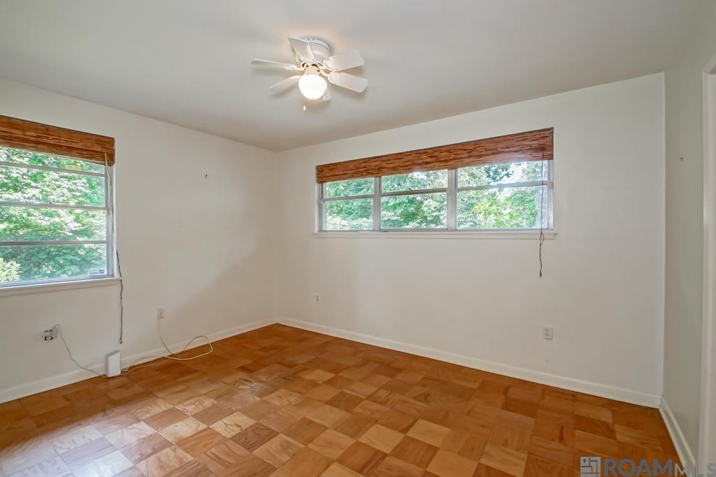 5877 Chandler Dr, Baton Rouge, Louisiana image 12