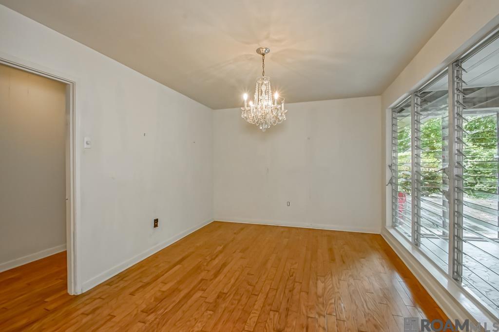 5877 Chandler Dr, Baton Rouge, Louisiana image 8