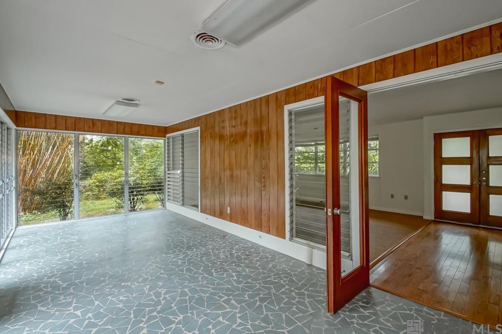 5877 Chandler Dr, Baton Rouge, Louisiana image 6