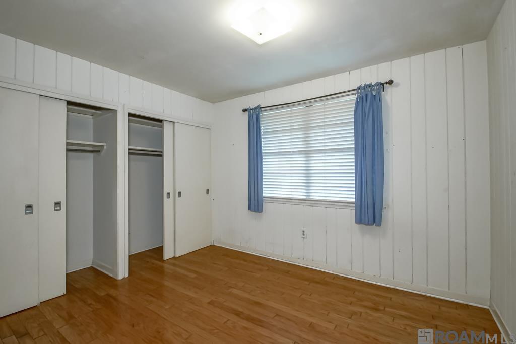 5877 Chandler Dr, Baton Rouge, Louisiana image 14