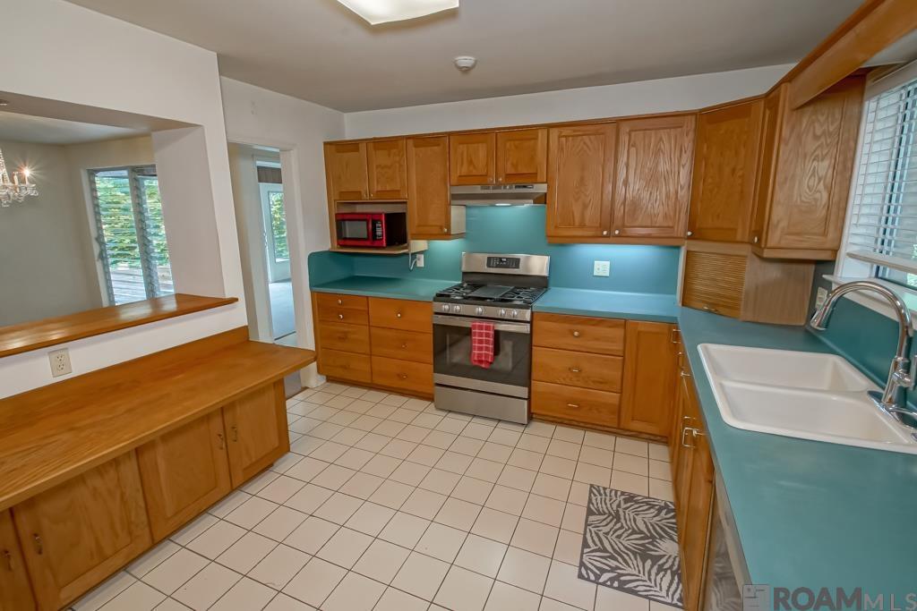 5877 Chandler Dr, Baton Rouge, Louisiana image 11