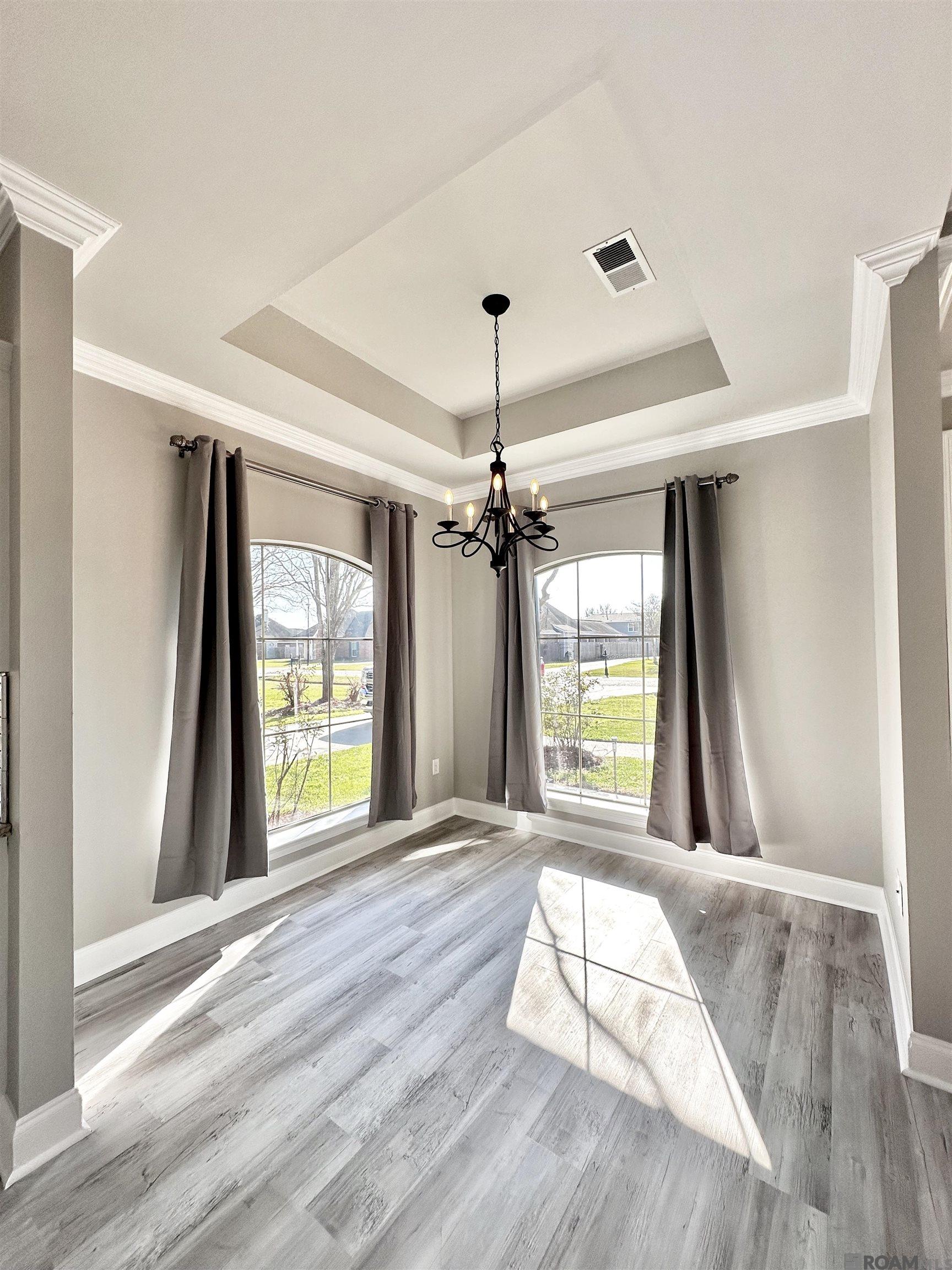 17372 E Autumn Dr, Prairieville, Louisiana image 6
