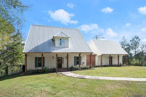 Featured picture for the property 2025000568