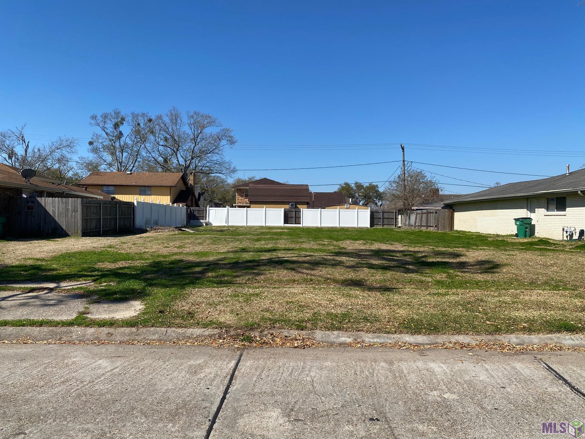 4052 Shawn Dr, Marrero, Louisiana image 2