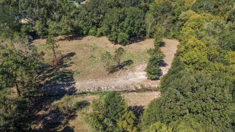Vacant Land For Sale - 5035 Sunnybrook Dr<br/> Baton Rouge, LA 70814