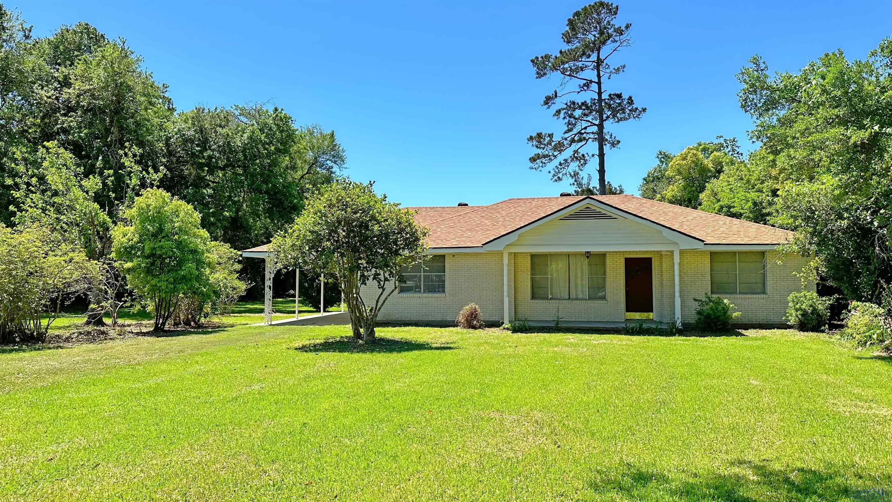 1312 Highway 1, Thibodaux, Louisiana image 1