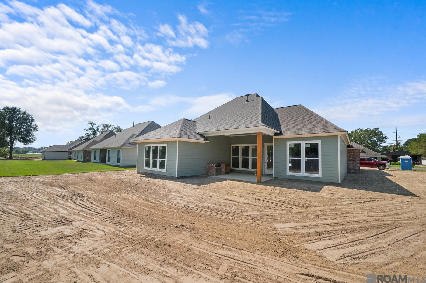 1802 N Linen Rd, Gonzales, Louisiana image 18