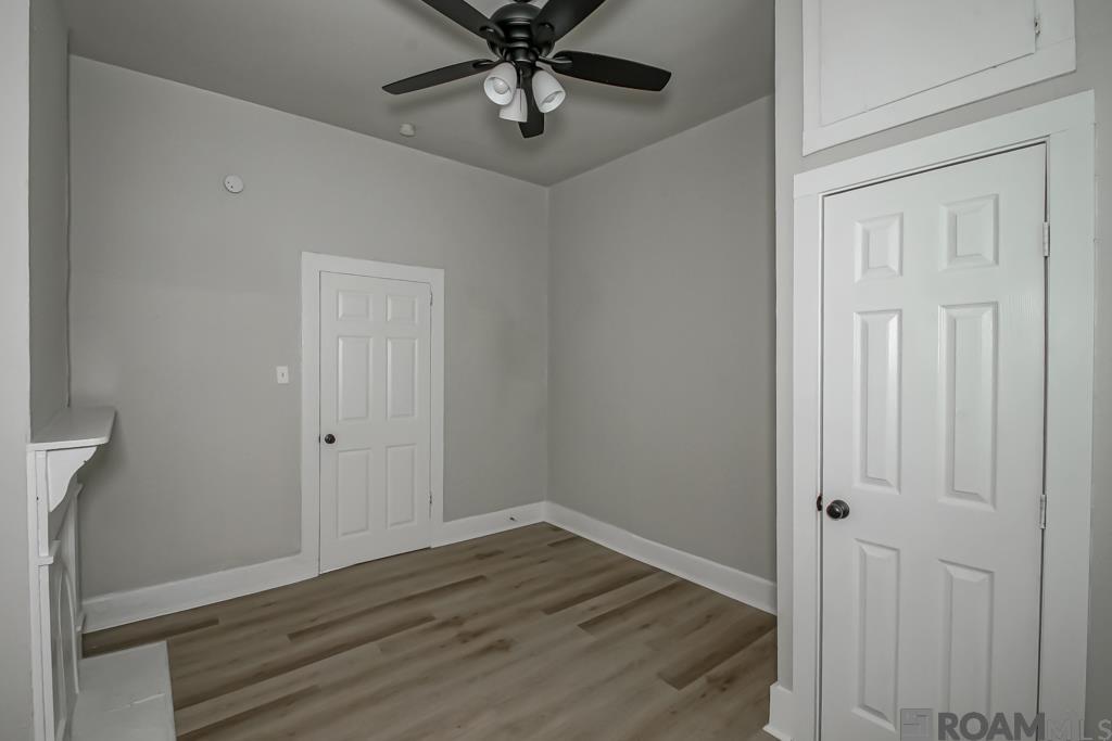 1717 Bynum St, Baton Rouge, Louisiana image 18