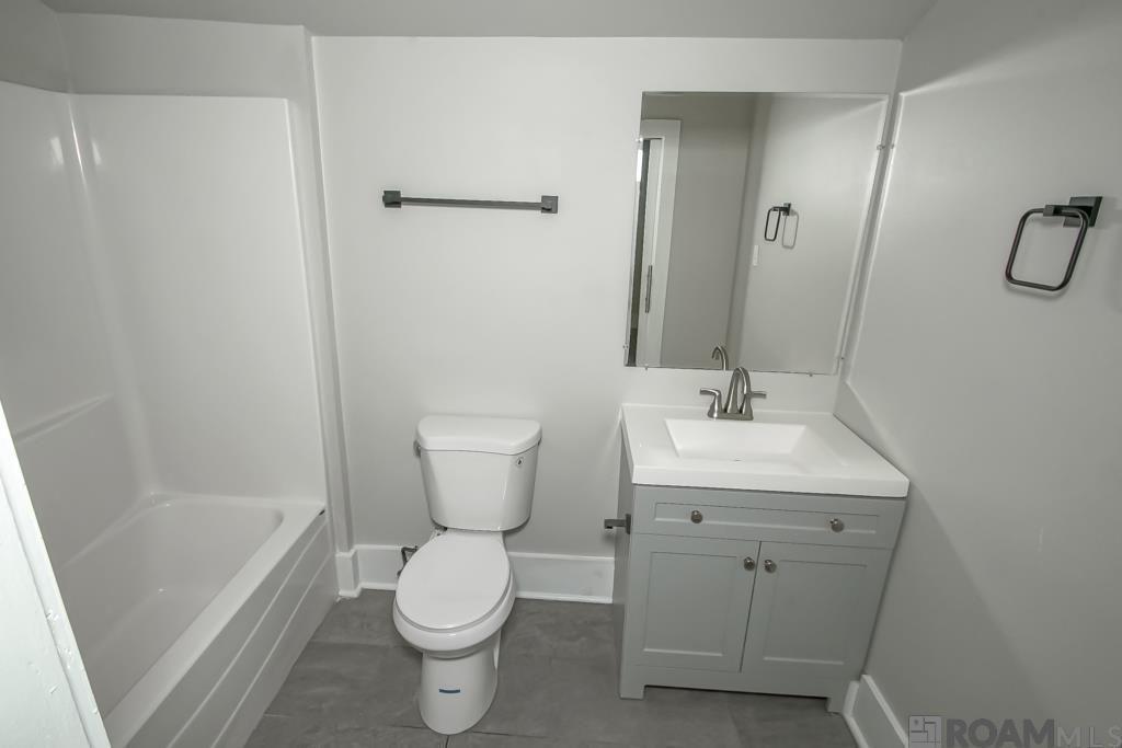 1717 Bynum St, Baton Rouge, Louisiana image 13