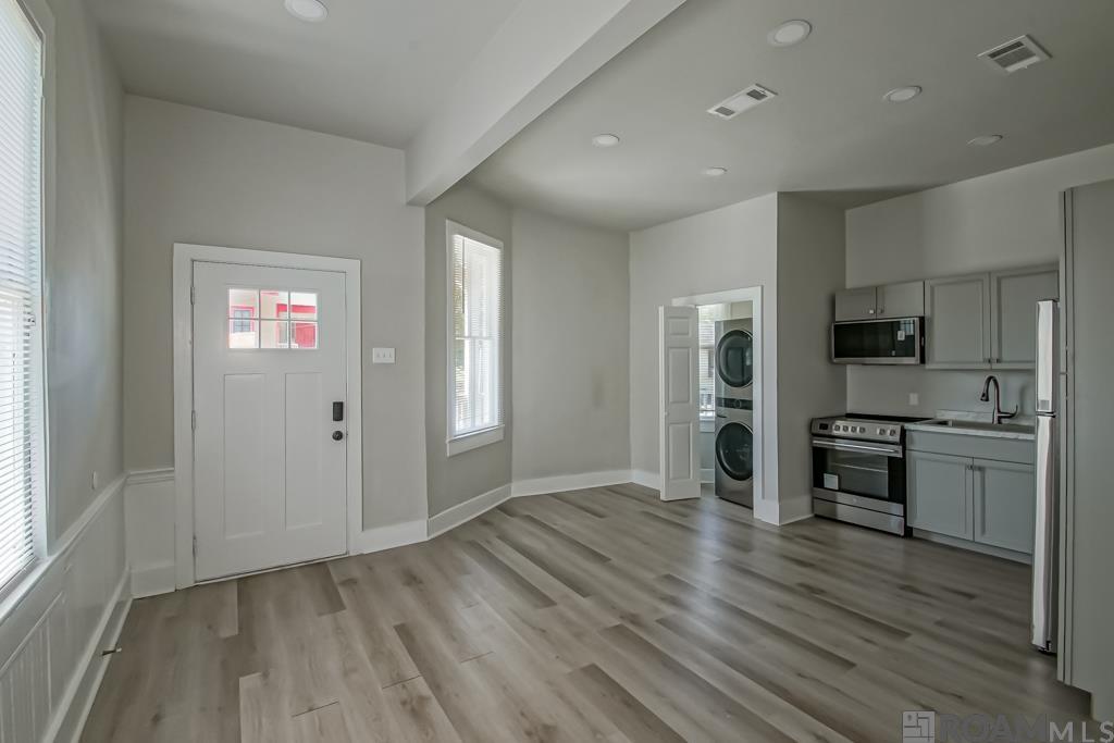 1717 Bynum St, Baton Rouge, Louisiana image 7