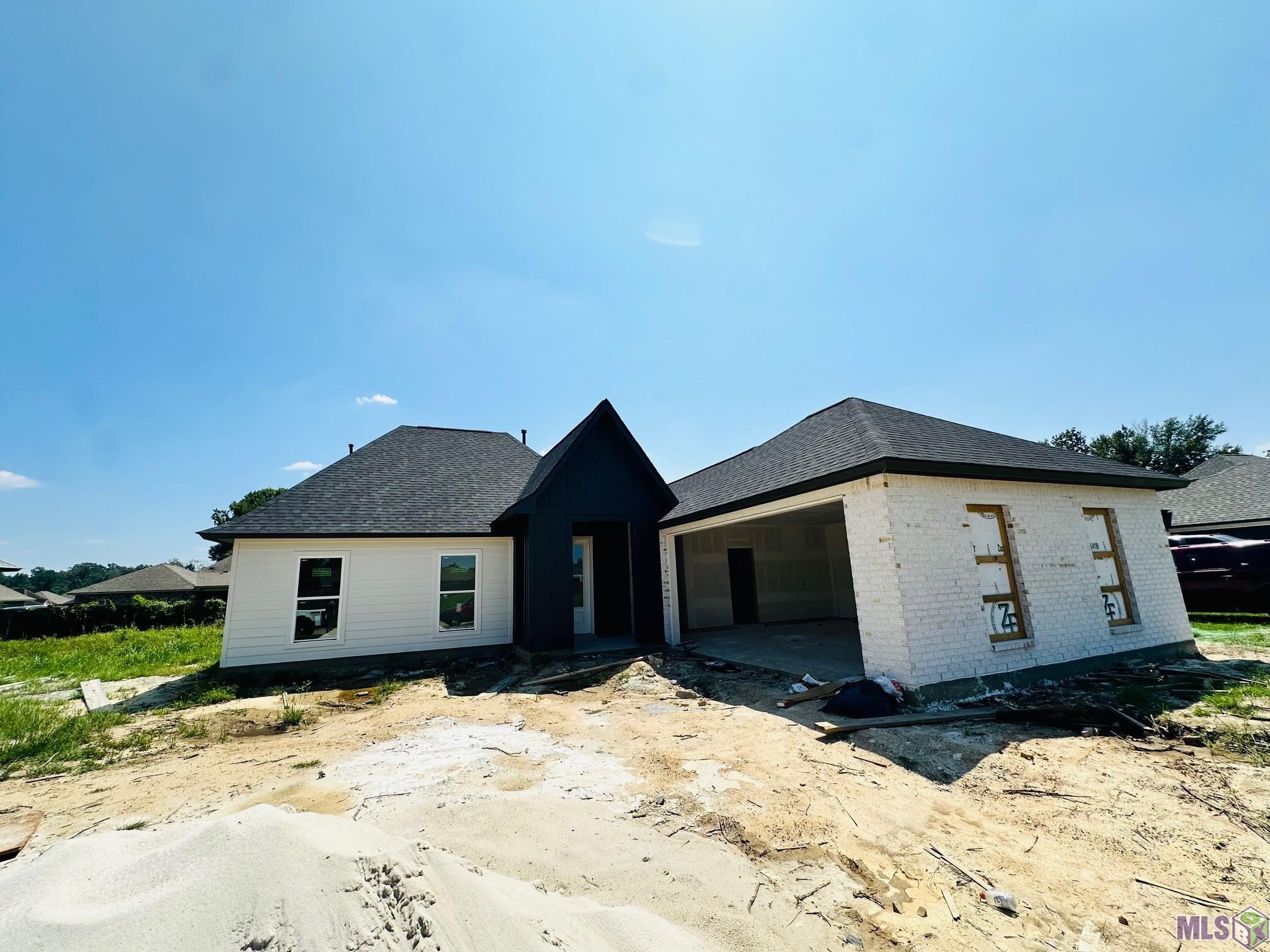 3825 Linstrom Dr, Baton Rouge, Louisiana image 16