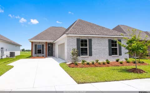 Homes For Sale - 3557 Atwater Villas Ave<br/> Baton Rouge, LA 70810