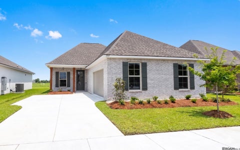 Homes For Sale - 3557 Atwater Villas Ave<br/> East Baton Rouge County, Baton Rouge, LA 70810
