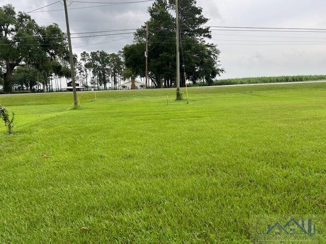 4063 Highway 308, Napoleonville, Louisiana image 6