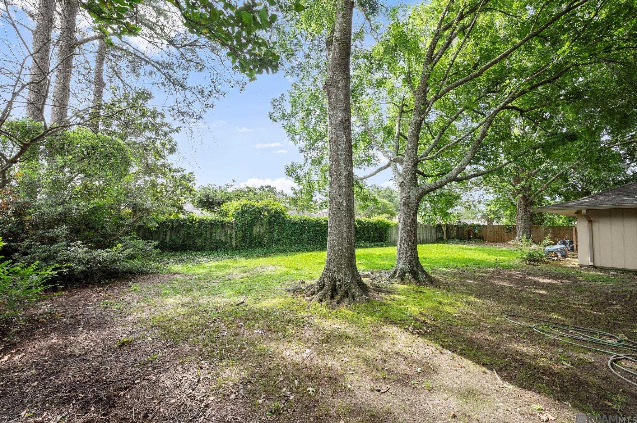 3821 Lake Larouge Dr, Baton Rouge, Louisiana image 32
