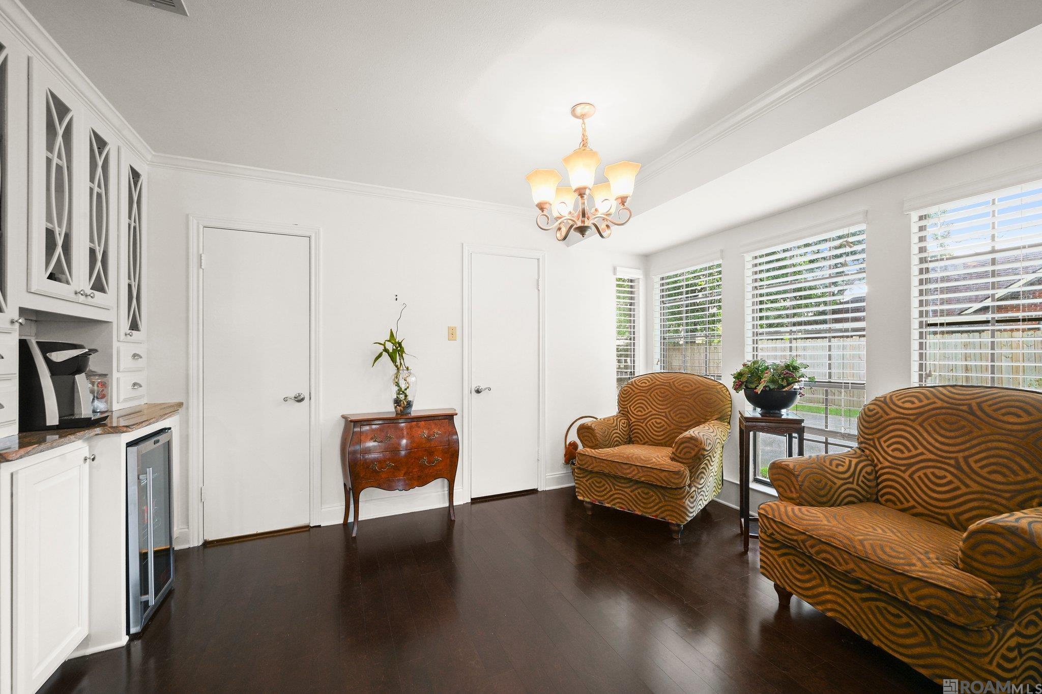 3821 Lake Larouge Dr, Baton Rouge, Louisiana image 9