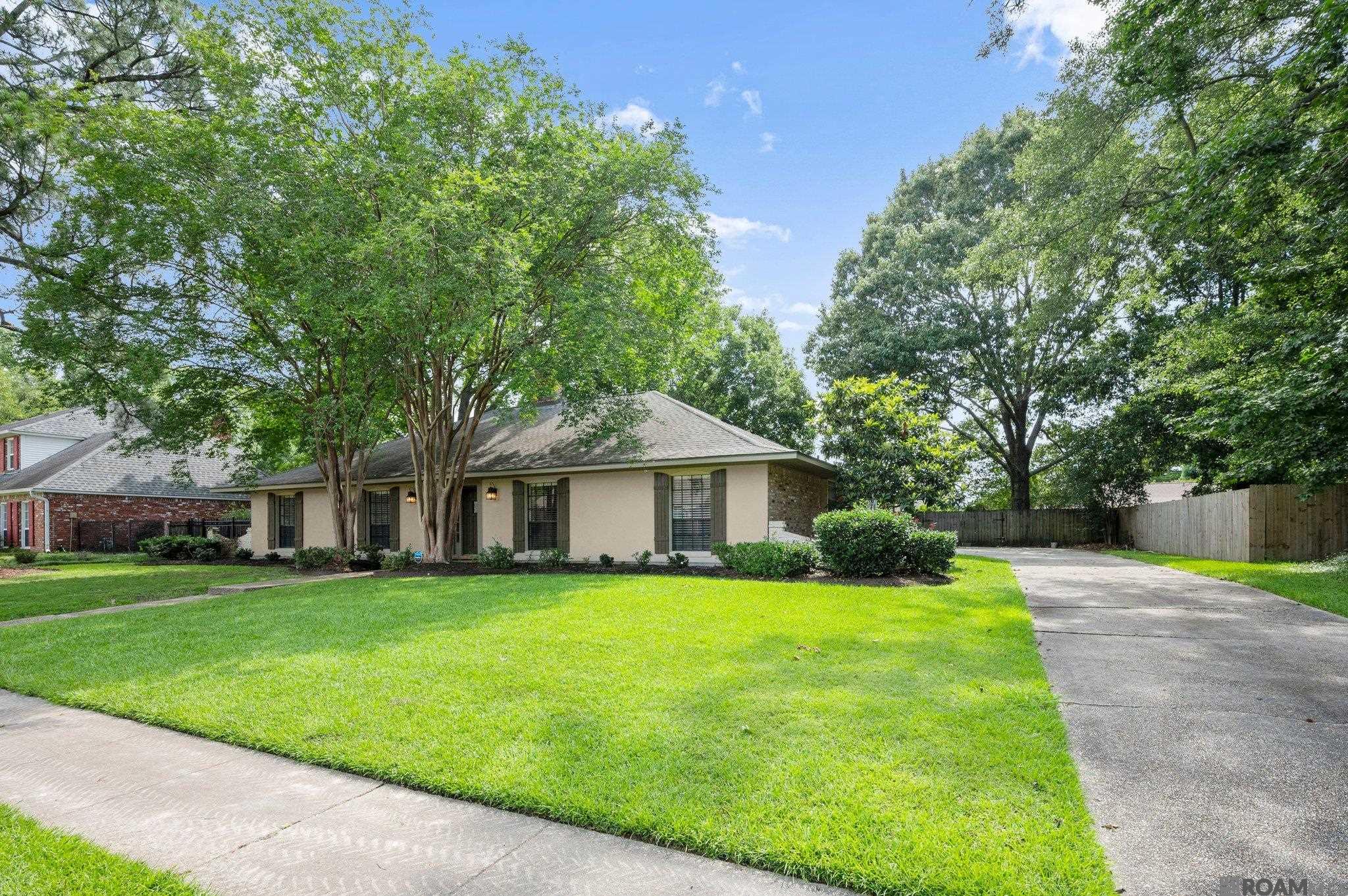 3821 Lake Larouge Dr, Baton Rouge, Louisiana image 35