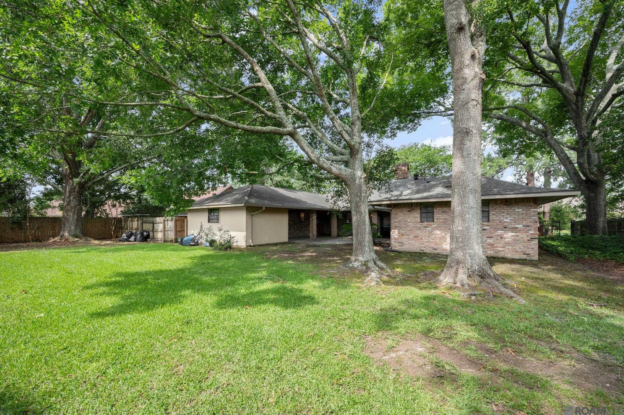 3821 Lake Larouge Dr, Baton Rouge, Louisiana image 33