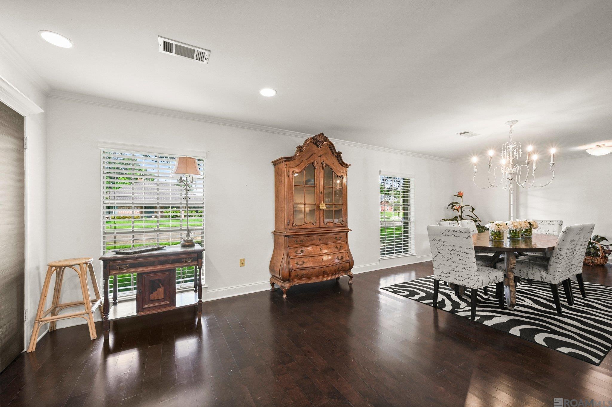 3821 Lake Larouge Dr, Baton Rouge, Louisiana image 14