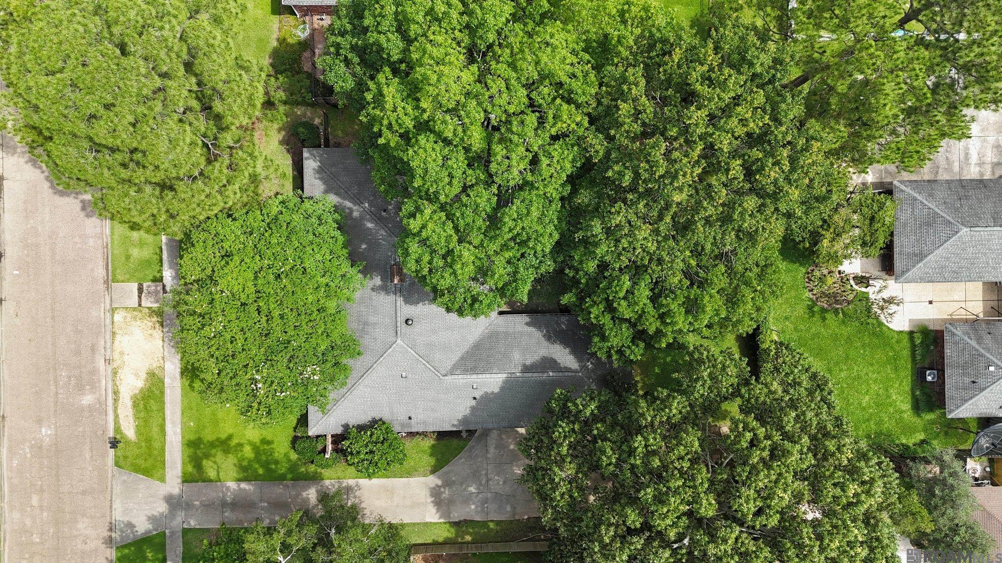 3821 Lake Larouge Dr, Baton Rouge, Louisiana image 36