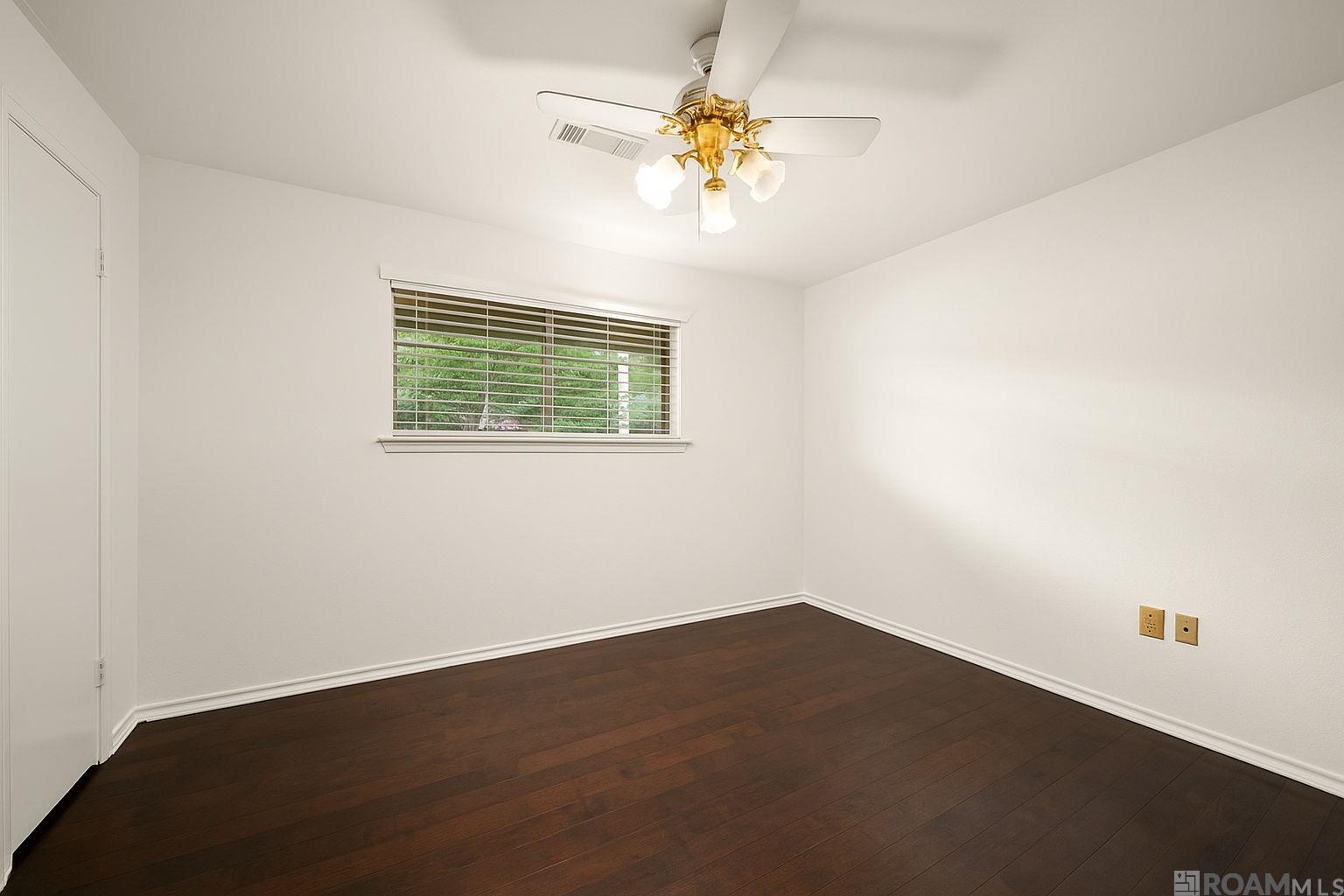 3821 Lake Larouge Dr, Baton Rouge, Louisiana image 19