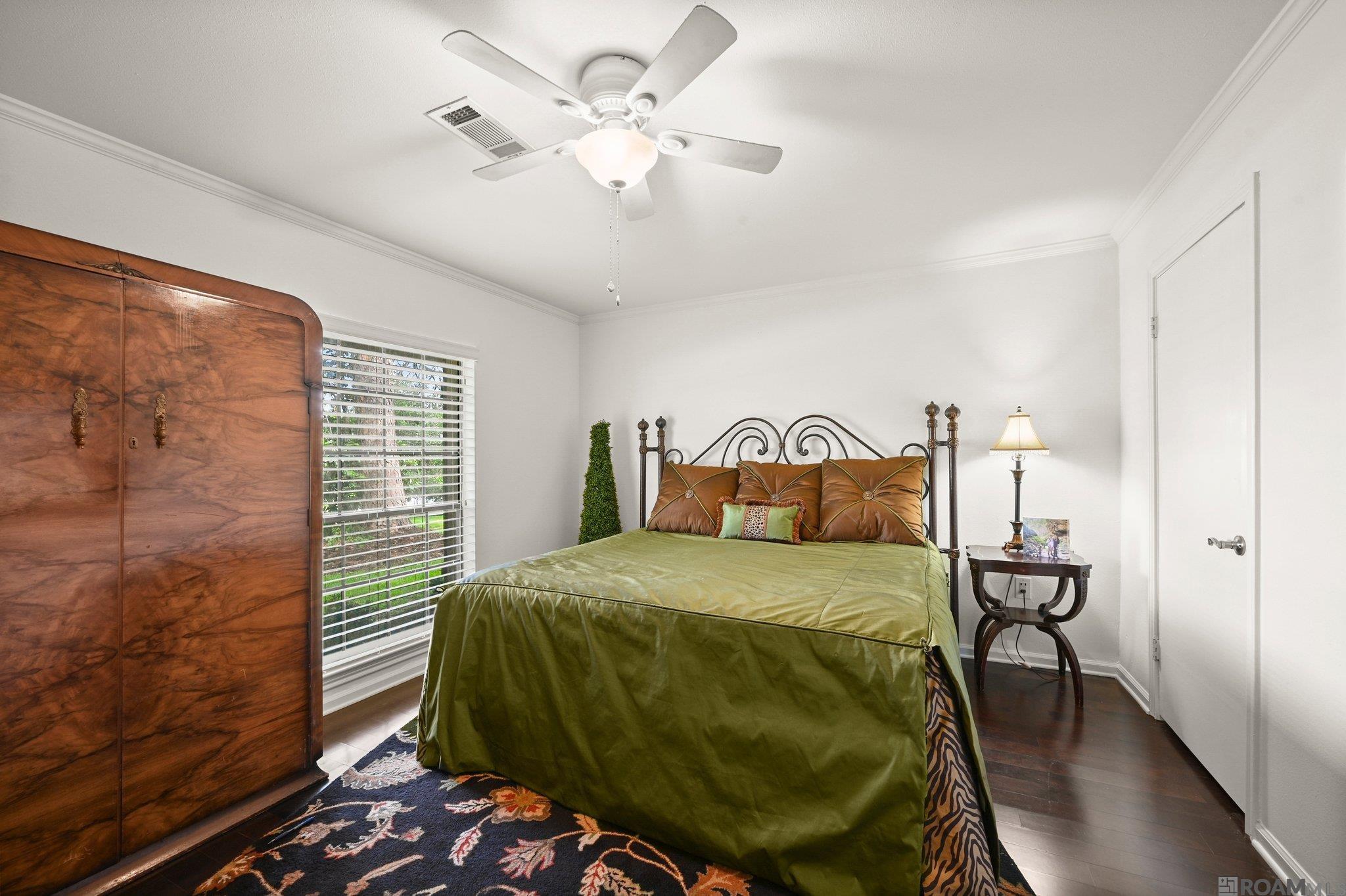 3821 Lake Larouge Dr, Baton Rouge, Louisiana image 18