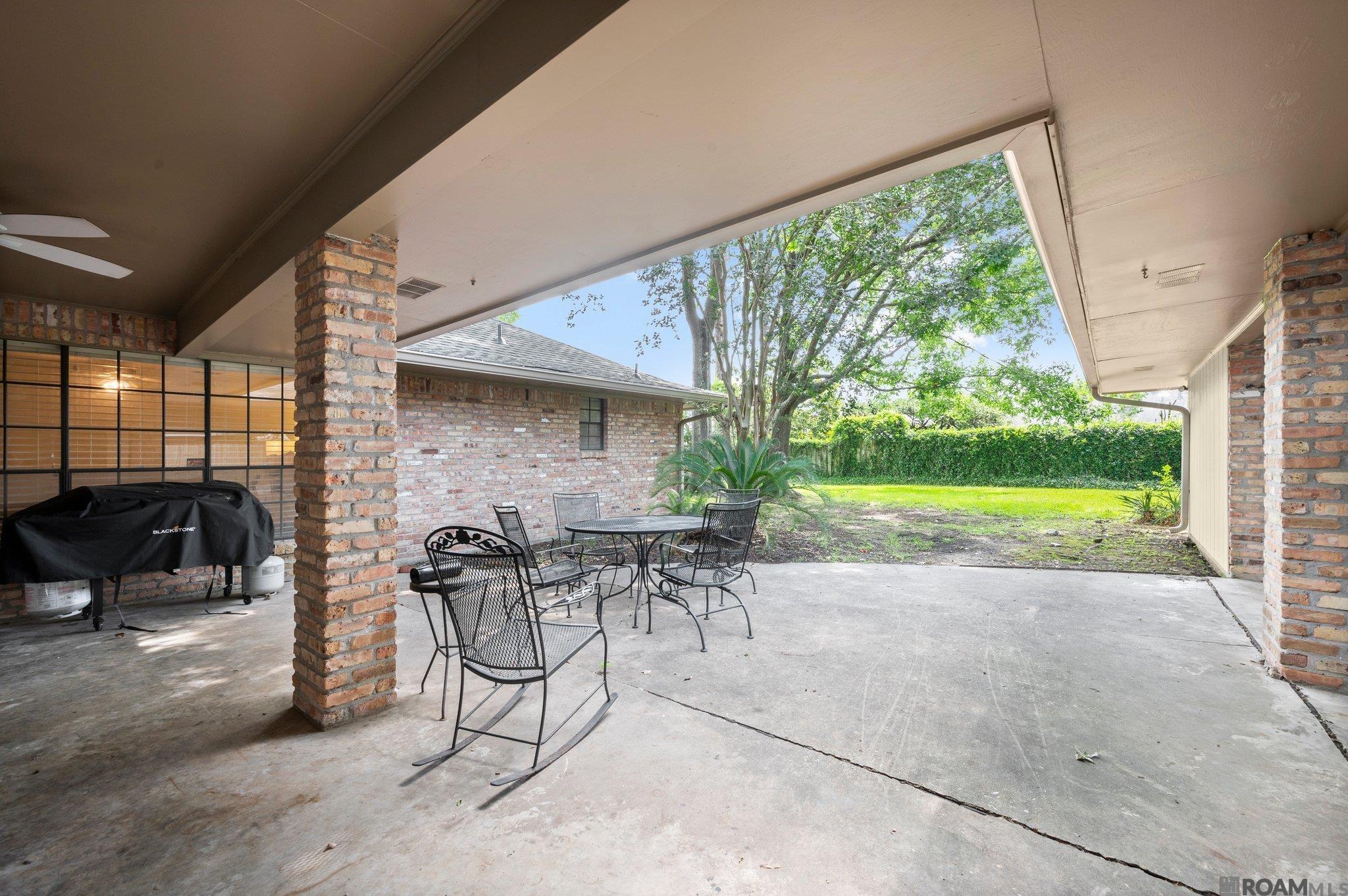 3821 Lake Larouge Dr, Baton Rouge, Louisiana image 30