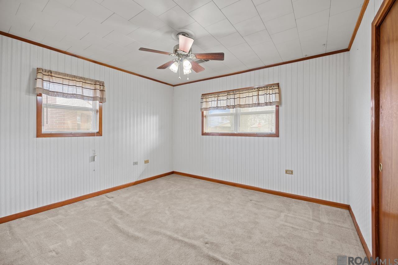 204 Saint Joseph St, Donaldsonville, Louisiana image 13