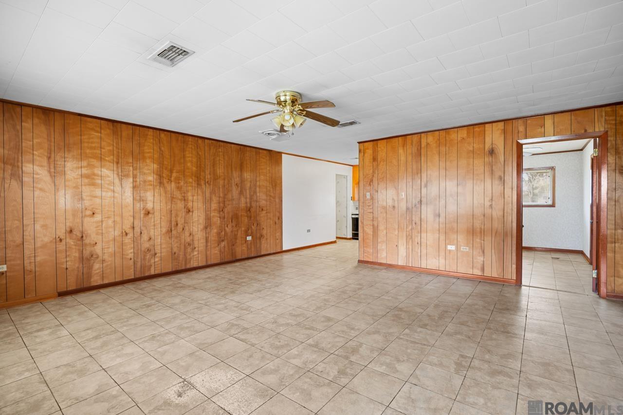204 Saint Joseph St, Donaldsonville, Louisiana image 8