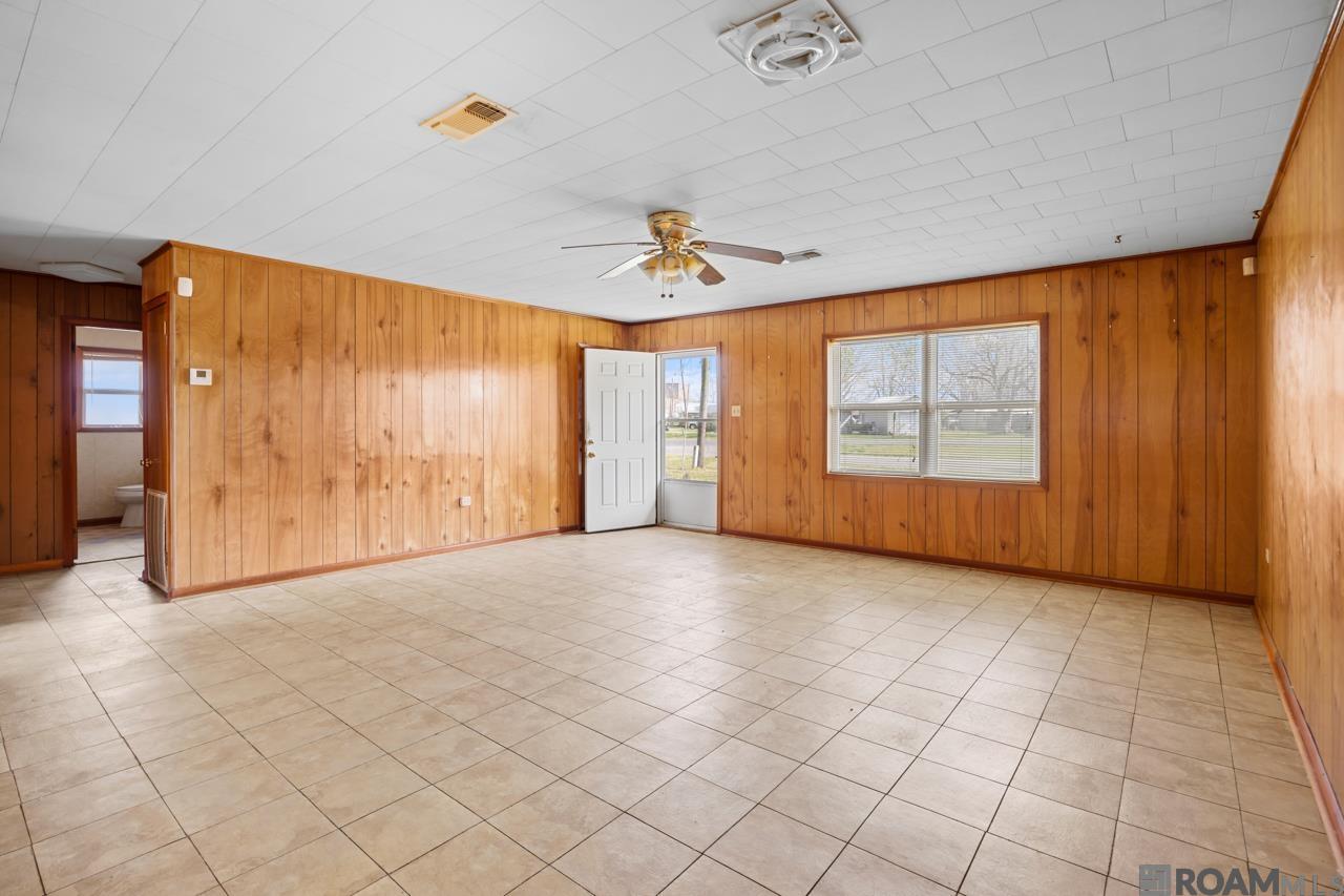 204 Saint Joseph St, Donaldsonville, Louisiana image 6