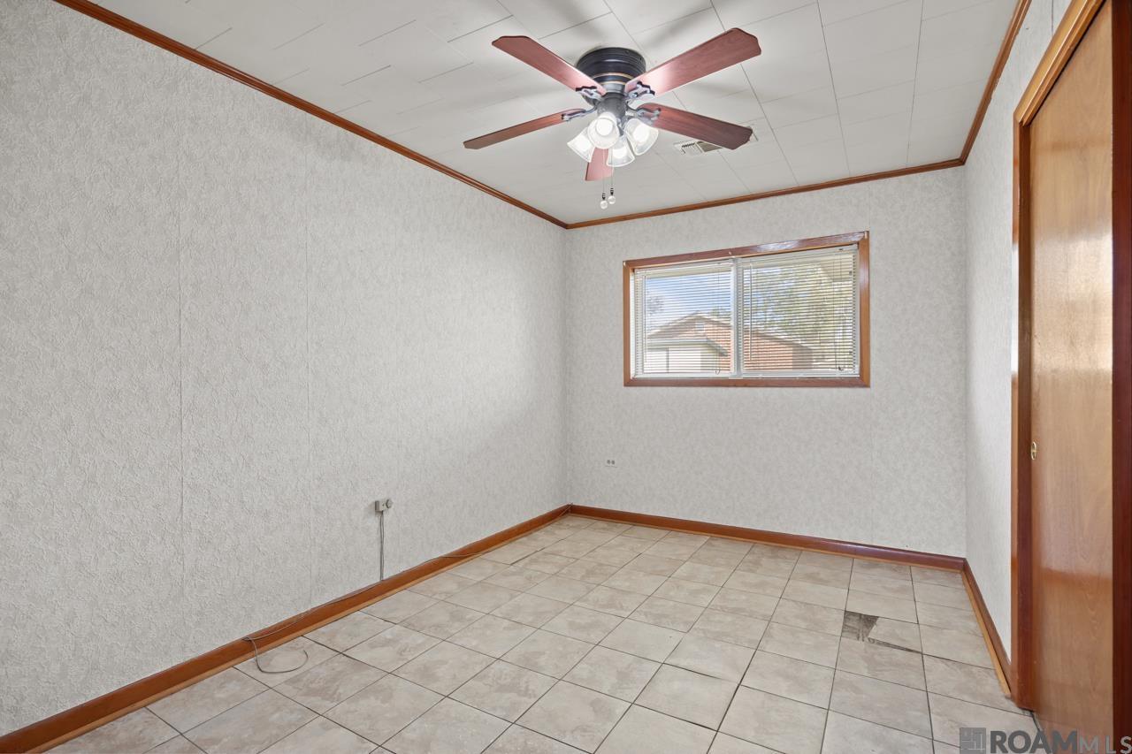 204 Saint Joseph St, Donaldsonville, Louisiana image 16