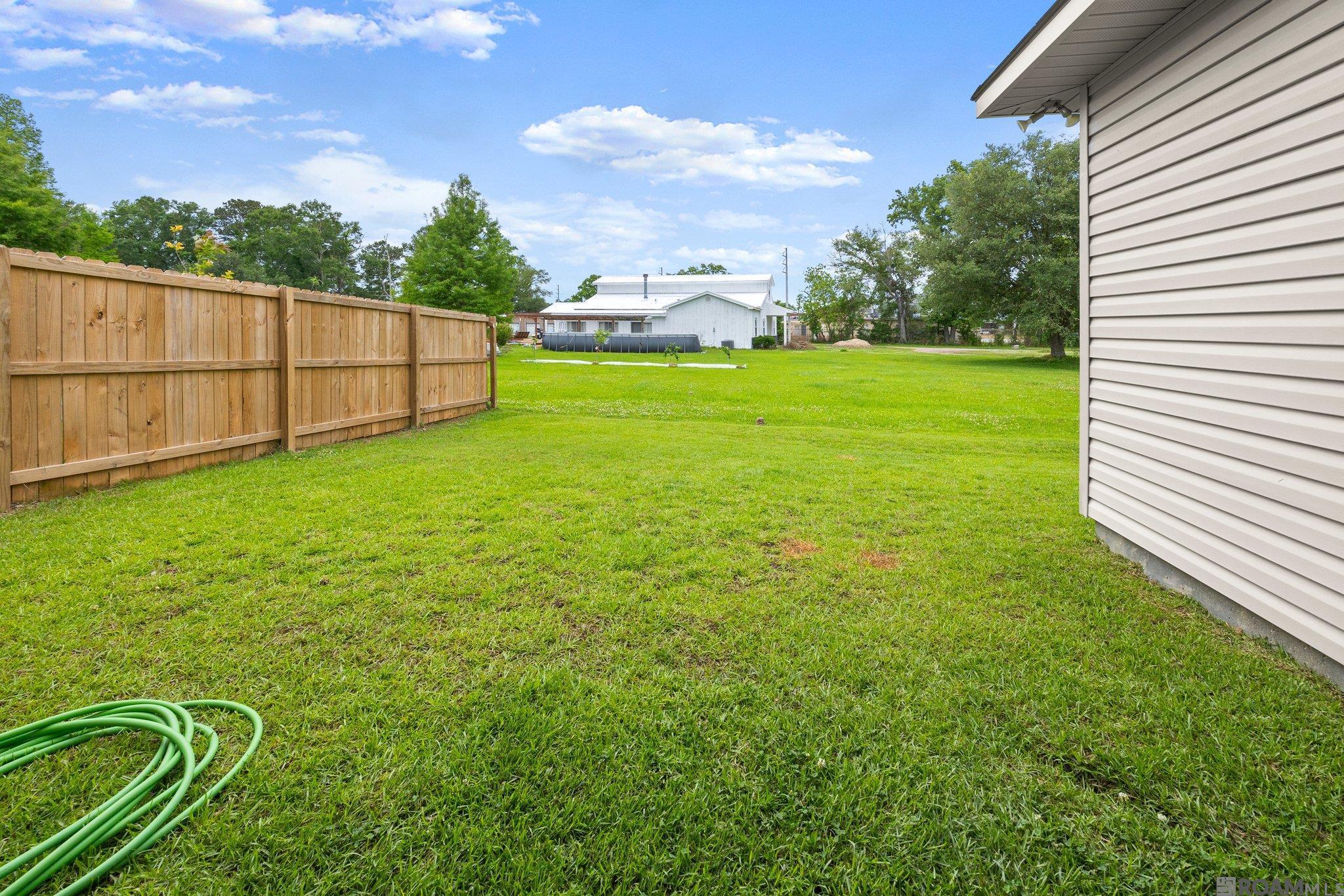 1256 Hickory Creek Dr, Baton Rouge, Louisiana image 16