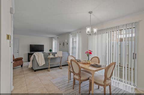 Condo For Sale - 9855 Jefferson Hwy #W-34<br/> Baton Rouge, LA 70809