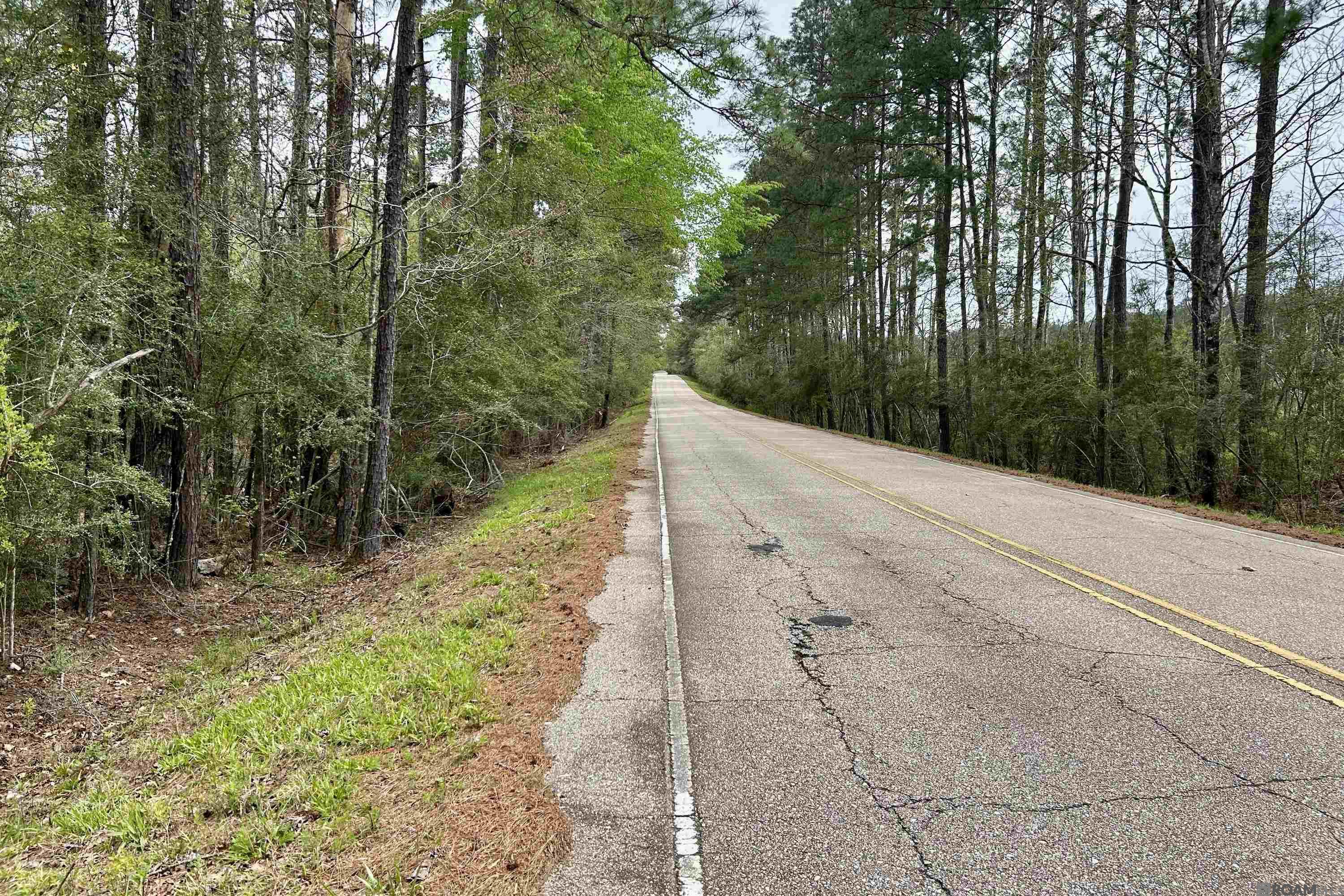 15 La Hwy 960, Clinton, Louisiana image 2